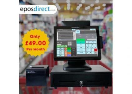 Best Offer EPOS Systems
