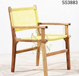 Café Interior Design Ideas to Enhance Your Coffee Shop