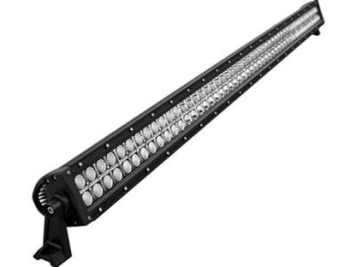 Interior Light Laser Rocker Switch