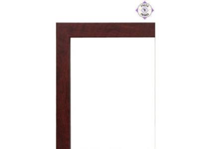 Wooden Effect Frame 20*14 Inch