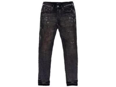 Purple Brand | Men Jeans, Denim, T-Shirts, and Hoodie