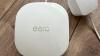 Eero 6 mesh router/extender