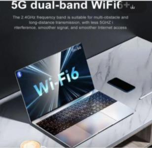 Yepo Laptop 15.6-inch Win 11 Pro: The Ultimate Portable Workhorse