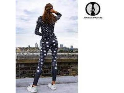 *** and Erotic Lingerie UK