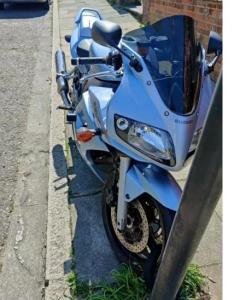 Suzuki, SV, 2007, 645 (cc)