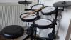 Roland TD-1KPX2 Electronic Drum Kit