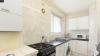 Spacious 2 bed purpose built flat in Tulse Hill.