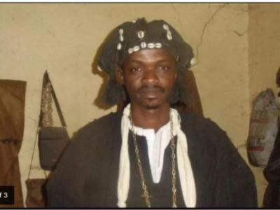 LoveSpells,Black Magic Removal,Psychic,Spiritual Healer&Clairvoyant;