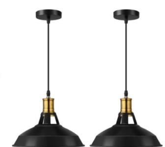 Illuminate Your Space A Guide to Indoor Lighting Design