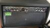 Trace Acoustic TA50R - 50Watt amp (with XLR DI, effects loop)
