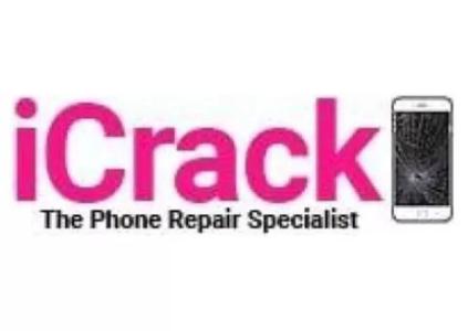 iCrack Phone