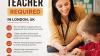 KS1 Teacher Required in London