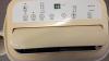 ElectriQ Air Conditioner Unit - 16000 BTU/hr