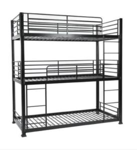 Discover your Perfect Bed or Bunk Bed