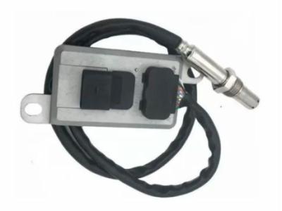 Siemens 5WK96603 NOX sensor
