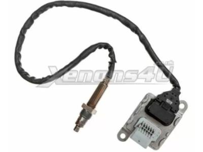 Continental A2C Nox Sensor