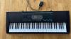 Casio CTK-2100 Keyboard