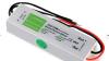 Waterproof Transformers Essential for Outdoor Lighting