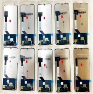 Your Trusted Source for Mobile Folder Wholesaler