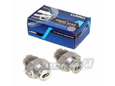 BMW E91 H10W headlight bulb