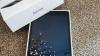 Ipad mini 2