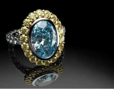 Who Can Appraise Jewelry in London? Trust Hyde Park Design, the Best Jewelry Brand