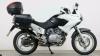 HONDA XL125 VARADERO - BUY ONLINE 24 HOURS A DAY