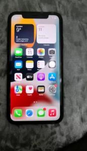 Iphone 11 64gb on EE PLEASE READ BEFORE CONTACTING no offers