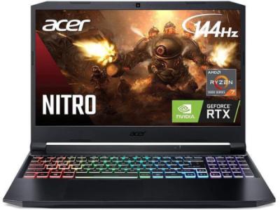 Acer Nitro 5 ANE5 Gaming Laptop