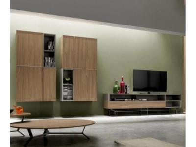Make An Informed Selection Of Designer TV Units