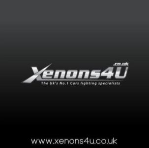 seat occupancy sensor bmw e90