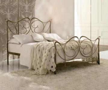 Fulfill Your Dream Of Designer Beds And Enjoy