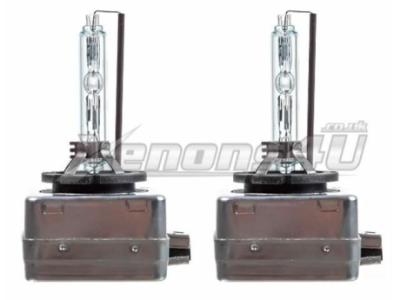 d1s xenon bulb 8000k