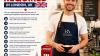 Barista Required in London