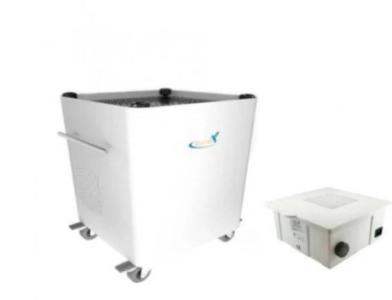 Buy Best Fume Extractor Fan online