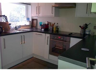 Leonards London: The number one choice for tenants in London