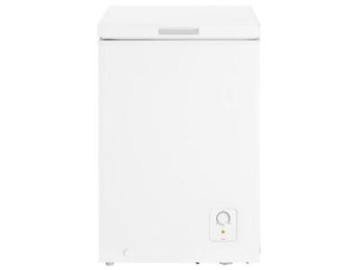 Buy Best Freezer in UK