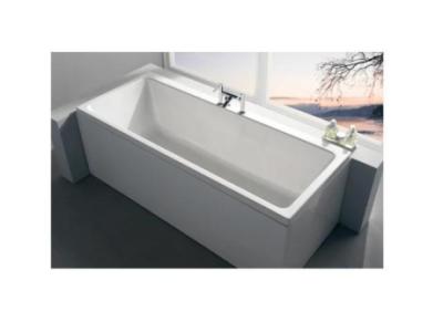 Browse our full range of Carron Camden Baths at Bathroom Supplies online!