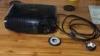 Optoma X342e Home Cinema Projector 3700