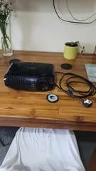 Optoma X342e Home Cinema Projector 3700