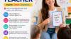 English Teacher Required in London
