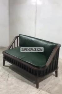 Restaurant sofa manufacturers near me