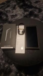 SAMSUNG S25 ULTRA 256GB 2 YEARS WARRANTY