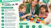 Early Years Educator Required in London