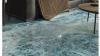 All You Need To Know About Marble Effect Tiles
