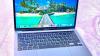 MacBook Pro 13” M2 - 512GB SSD - superb battery
