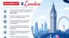 Financial Accountant Required in London