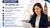 Assistant Accountant Required in London