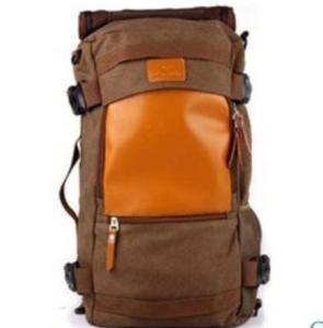 Want to access hiking bags in bulk at up to 60% off on wholesale charges?