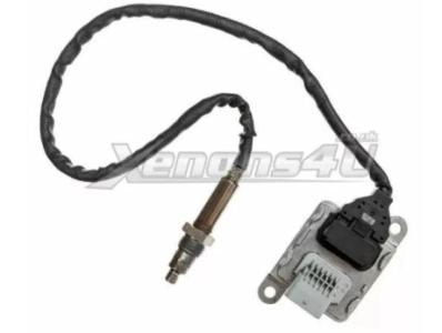 Continental A3C NOX Sensor
